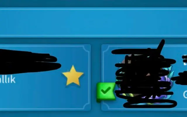 1Main - 1ch 25 - 3farm 2gmail VİP15 K3 tekrarlana bilir 280Günlük hesap!