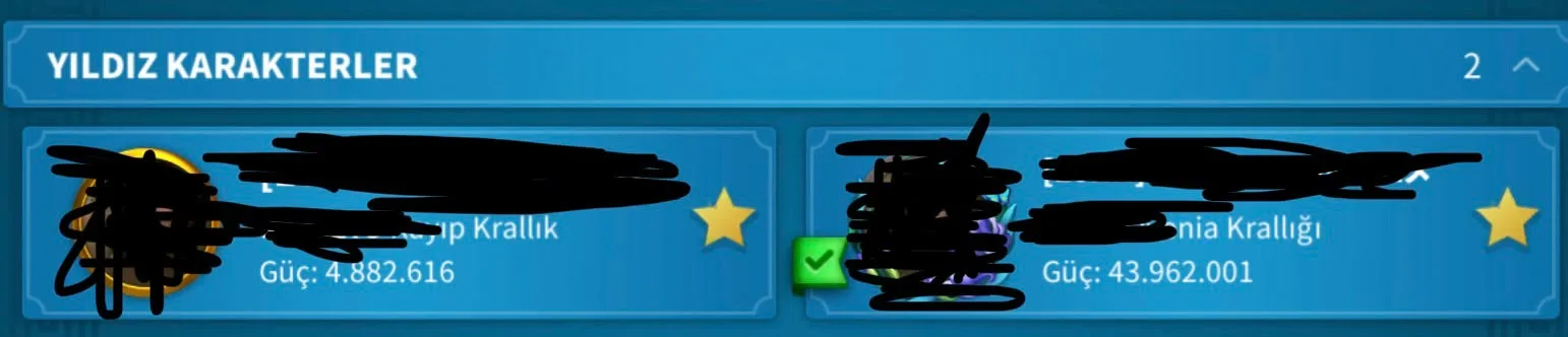 1Main - 1ch 25 - 3farm 2gmail VİP15 K3 tekrarlana bilir 280Günlük hesap!