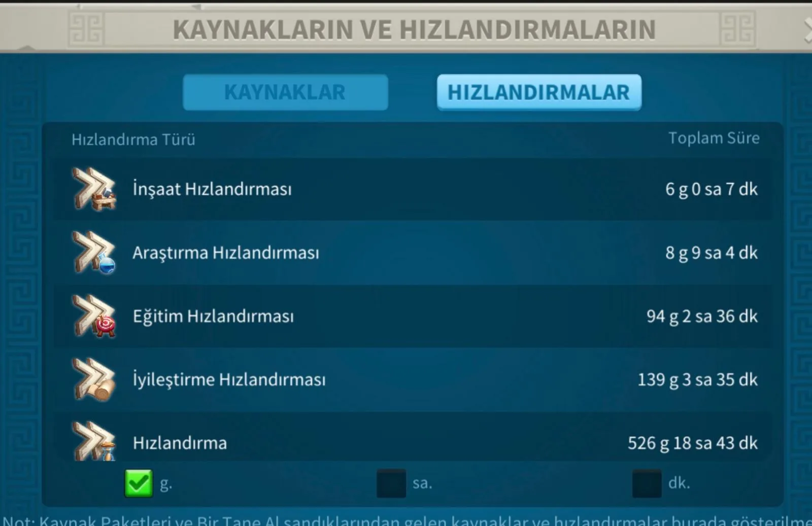 vip 17 ye 400k 4 kıta full meta